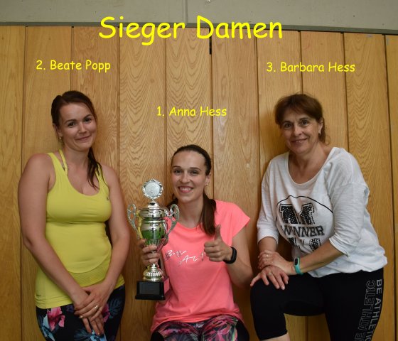 2018 sieger damen